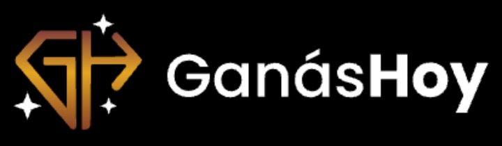 GanásHoy